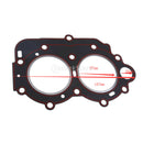 Cylinder Head Gasket for Yamaha 2-Stroke 9.9hp 15hp 18hp Outboard Motor