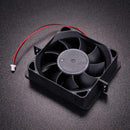 Internal Cooling Fan DC7V Brushless for Sony PS2 PlayStation 2 50000/30000