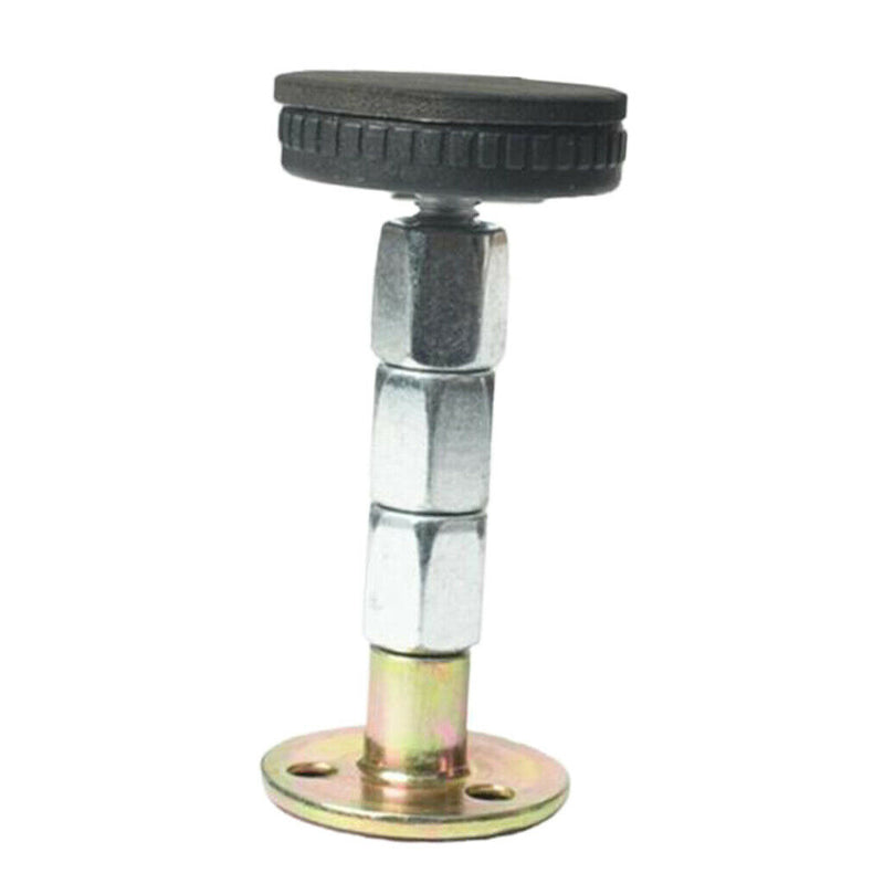 Bed Frame Anti-Shake Tool Bed Headboard Stoppers Easy Install 84-110mm