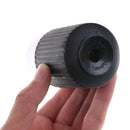 30A L14-30R Twist Locking 4-Wire Electrical Female Plug Connector Receptacle  Z