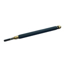 Professional Glass Cutting Machine Glass Tile Cutter Tc-17 Metal Handle