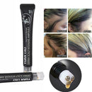 20ml Scalp Intens Roll-on Hair Growth Serum Hair Growth Hair Loss Essence