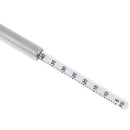 1pcs Car Truck Auto Tire Tyre Air Pressure Gauge Pen Test Meter Portable 5-50 OZ