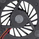 Laptop Cpu Cooling Fan For Fujitsu Lifebook S6311 S2210 S6510 S6410 E8410 S M9S1