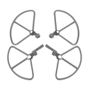 For DJI Mavic Air 2 Accessories Propeller Protective Guards Wing Shielding Rings