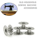 1 Set Regular Spare Parts Household Pedal Sewing Machine Accessories L1H6 O3K6