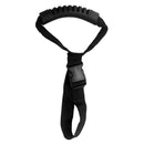 Auto Car Mobility Standing Aid Support Handle Grip Lifting Lowering Strap Belt