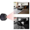 1080P Wireless WiFi Mini IP Camera  Security Cam Night Vision Indoor/Outdoor