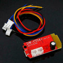 CT14 Micro 4.2 Stereo Power Amplifier Bluetooth Board Refitting Module Soun F0C7