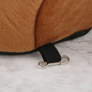 Pet  Hamster Soft Warm Nest Bed House Sleeping Bag Mat Pad Tent guinea p_