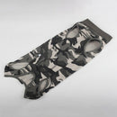 Recovery Suit Dog Puppy Medical Care Suit Clothing and After Surgery Wear A