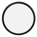 Filter photo / video UV protection, 67mm H8E3