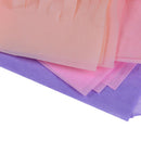 Beautiful  Theme Tassels Banner Girl's Birthday Party flags Decoration3C