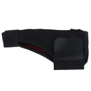 1PC Thumb Protector Brace Guard Adjustable Hand Wrist Wrap Sprains Strain Wri3C