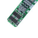 3S 20A 12.6V Cell 18650Li-ion Lithium Battery Charger BMS Protection PCB Boar BX
