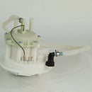 Fuel Filter Flange Strainer Pump 7L0919679 for Touareg 2004-2007 V6 V8