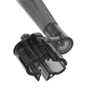 Plastic String Winder for Guitar, Bass, Mandolin, Ukulele and Banjo Parts Tool