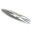 Seafood Tool Set Nut Cracker Multifunctional Seafood Tool Crab Tool for Lob J5Z2