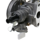 Carb 50cc 70cc 90cc 110cc ATV Dirt Bike Go Kart Carburetor W/ Air Filter