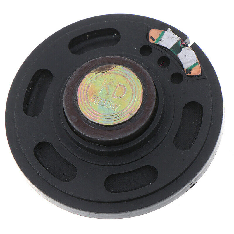 1 set DIY Kit NE555 Component Electronics Piano Organ Module Battery OZ