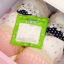 Household Desiccant Bag Wardrobe Closet Hanging Moisture Absorbent-Dehumidi L8J1