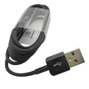 Mobile Phone Fast Charger US Plug Wall Adapter with Quick Charging Cable