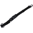 Universal Car Seat Back Hook Adjustable Auto Fastener Clip Grocery Bag Hange@