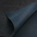 Universal Motorcycle Scooter ATV Leather Seat Cover Wear-Resistant Protector