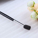 1pc Nail Art Gradient Pen Sponge Head Painting Drawing Brush Manicure Tool A