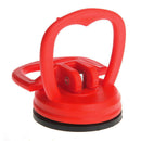 Tank Truck Car Vacuum Suction Cup Dent Puller Body Panel Remover Repair XEO
