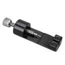 Metal Watch Band Chain Remover Adjuster Repair Tool Kit Watchmaker Supplies