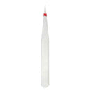 Multiuse Portable Stainless Steel Tweezers for DIY Nail Beauty Repair Tools