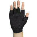 Cycling Gloves Intelligent Led Turn Automatic Induction Turn Signal Gloves