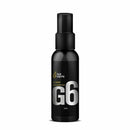 Car interior Liquid Ceramic Hydrophobic Coat Super Coating Wax Glass D3N9 P N5E9