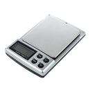 0.1-1000grams 0.1-1kg Mini Kitchen Office Jewelry Jewellery Electronic Digi C8U3