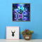 Butterfly Embroidery 5D DIY Full Drill Diamond Painting Cross Stitch Mosaic