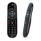For SKY Q Non Infrared Set-top Box Remote Control-Free Universal  U F6Y3