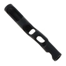 Rubber Violin Bow Grip Posture Correction Grasp Bow Pose Orthotics for Begi Z3U3