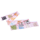Butterfly Basket 5D Diamond DIY Painting Craft Kit Home Decor