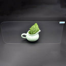 2Packs Screen Protective Film for Mercedes Benz A-Class W177 10.25Inch Car  U3E2