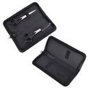 Hair Scissors Case Barber Packet Styling Accessories Hairdressing Scissors BagME