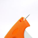 Clothing Price Label Tagging Tag Tool & 5 x Needles & 5000 x Barbs C5G8 V2X X0N0