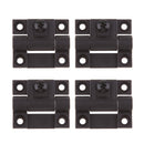4X  Hinge Position Control Replacement For
