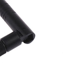 New 9dBi 2.4G High Gain WiFi Router Antenna Fold Ante G3 Hn