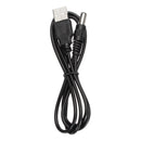 1080P HDMI To HDMI Audio Splitter & Optical SPDIF RCA Analog Extractor Converter