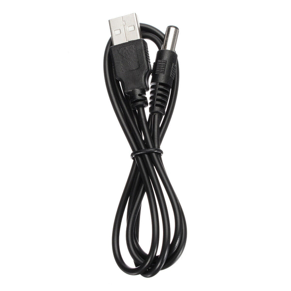 1080P HDMI To HDMI Audio Splitter & Optical SPDIF RCA Analog Extractor Converter