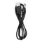 1080P HDMI To HDMI Audio Splitter & Optical SPDIF RCA Analog Extractor Converter