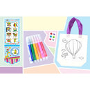 Kids Children DIY Hand Crafts Kits Puzzle Educational Toys Kids' CrafME