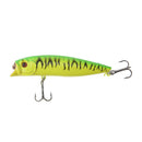 1pcs Fishing Lures 9.2cm/11.5g Popper Bait Crnakbait Wobblers Pesca 2