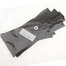 2 Pairs Compression Gloves Arthritis Blood Circulation  Men Women